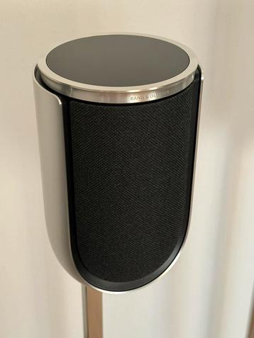 B&O Beolab 8 luidsprekers Bang&Olufsen beschikbaar voor biedingen
