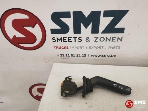 Occ stuurkolomschakelaar (ruitenwisser) ScaniaT114, Auto-onderdelen, Vrachtwagen-onderdelen, Scania, Elektronica en Kabels, Gebruikt