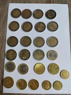bijzondere euromunten, Postzegels en Munten, Munten | Europa | Euromunten, Ophalen, Losse munt