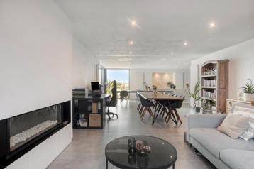Woning te koop in Ruddervoorde beschikbaar voor biedingen