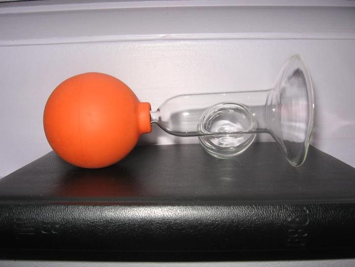 Tire-lait + accessoires bébé, Enfants & Bébés, Aliments pour bébé & Accessoires, Comme neuf, Tire-lait, Enlèvement ou Envoi