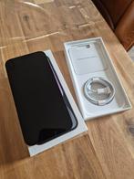 Iphone 14 plus 256 GB, Telecommunicatie, Mobiele telefoons | Apple iPhone, Ophalen of Verzenden, Zo goed als nieuw, 256 GB, IPhone 14