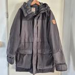 Fjallraven herenjas XL, Kleding | Heren, Ophalen of Verzenden