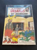 Urbanus, Antiek en Kunst, Verzenden
