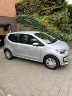 Vw Up bouwjaar 2012 benzine in goede staat 1e eigenaar, Auto's, Stof, Up!, Handgeschakeld, Particulier