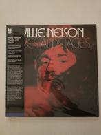 Willie Nelson - Phases and Stages - vinyl, Ophalen of Verzenden, Nieuw in verpakking, 12 inch