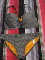 BIKINI MERK PRIMA DONNA – MAAT EU 70  D / 85 D – BROEKJE 36, Kleding | Dames, Badmode en Zwemkleding, Prima Donna, Ophalen of Verzenden