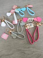 Sleutelhanger for you, ideaal als geschenk, Ophalen, Nieuw
