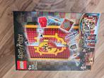 76409 LEGO Harry Potter Gryffindor House Banner, Nieuw, Ophalen of Verzenden, Lego