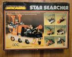 Micronauts Star Searcher Mego Airfix 1978, Ophalen of Verzenden, Zo goed als nieuw