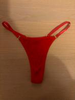 Lingerie sexy taille M, Enlèvement ou Envoi