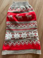 Kersttrui hond, Enlèvement, Comme neuf