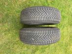 Pneus, Ophalen, 16 inch, All Season, Band(en)
