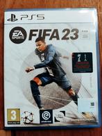 FIFA 23 PS5, Consoles de jeu & Jeux vidéo, Jeux | Sony PlayStation 5, Enlèvement