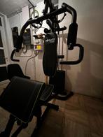 Multi-salle de sport - Salle de sport à domicile, Hobby & Loisirs créatifs, Hobby & Loisirs Autre, Enlèvement, Comme neuf