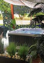 Offrez vous un spa à la maison..., Jardin & Terrasse, Accessoires de piscine, Autres types, Enlèvement ou Envoi, Neuf