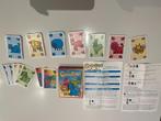 Cocotaki (bordspel), Een of twee spelers, Ophalen, Gebruikt, 999 Games