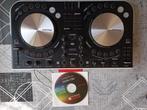 Table de mixage Pionner, Musique & Instruments, Enlèvement, Comme neuf