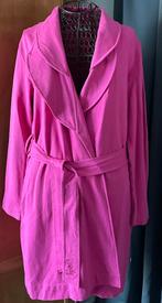 Woody S New, magnifique robe de chambre en fuchsia, Vêtements | Femmes, Pyjamas, Woody, Enlèvement ou Envoi, Neuf, Taille 36 (S)