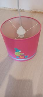 Hanglamp Colette en Pinpin, Kinderen en Baby's, Ophalen