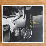 CD Raymond van het Groenewoud - De Laatste Rit, Enlèvement ou Envoi, Comme neuf