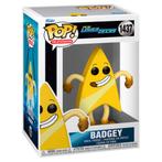 Funko POP Star Trek Lower Decks - Badgey (1437), Verzamelen, Poppetjes en Figuurtjes, Verzenden, Nieuw