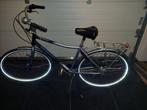 Thompson herenfiets, Ophalen, Gebruikt, Overige merken