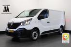 Renault Trafic 1.6 dCi - EURO 6 - Airco - Navi - Cruise - €, 160 g/km, Te koop, Diesel, Bedrijf