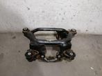 Achteras / Subframe BMW e46, Auto-onderdelen, Ophalen, Gebruikt, BMW