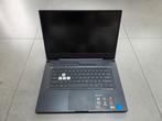 Asus TUF Dash F15 Gaming Laptop, Computers en Software, Windows Laptops, Ophalen of Verzenden, Zo goed als nieuw, Gaming