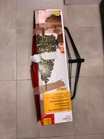 Kerstboom 1,80, Ophalen, Gebruikt