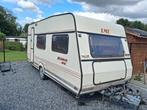 Caravane LMC, Caravans en Kamperen, Caravans, Particulier