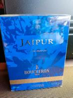 Boucheron Jaipur eau de parfum 50ml vintage de 1994, Ophalen of Verzenden, Nieuw