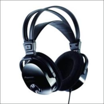 8 casques audio filaire Pioneer SE-M531 beschikbaar voor biedingen