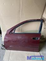 NISSAN ALMERA ROOD AX5G links Voor deur portier, Nissan Motor Co., Ltd., Gauche, Takashima 1-chome 1-1
220-8686  Yokohama, Utilisé