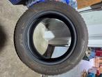 Hankook Winter i*cept RS3 W462 205/55 R16 91H banden, Auto-onderdelen, Banden en Velgen, Ophalen, Gebruikt, 16 inch, Band(en)