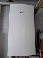 BOILER JUNKERS, Ophalen, Gebruikt, 20 tot 100 liter, Aardgas
