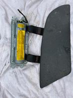 Ford focus mk1 airbag, Ophalen of Verzenden, Nieuw, Ford