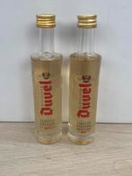 Duvel Distilled L1 en L2 2009 en 2013, Ophalen, Nieuw, Duvel
