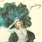 Golden Earring: Moontan (1973), Enlèvement ou Envoi, Comme neuf