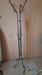 Kapstok, Enlèvement, Utilisé, Métal