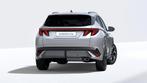 Hyundai Tucson 1.6 T-GDi 48V Feel N-Line 7-DCT, Auto's, Stof, 4 cilinders, 159 pk, 1600 cc