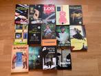 Jeugdboeken - 14 stuks, Boeken, Ophalen, Nieuw, Fictie