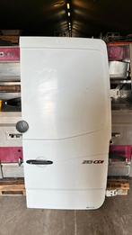 Deuren Mercedes Sprinter, Enlèvement, Mercedes-Benz, Porte