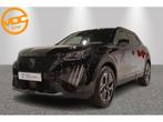 Peugeot 2008 II Allure, Auto's, Peugeot, Euro 6, 1199 cc, 110 g/km, 136 pk