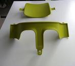 Stokke Tripp Trapp Baby Set : zo goed als nieuw, Enfants & Bébés, Enlèvement ou Envoi, Comme neuf