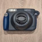 Fuji Instax 200 - Wide & Square, Audio, Tv en Foto, Ophalen of Verzenden, Zo goed als nieuw, Polaroid, Fuji