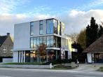 Kantoor te koop in Gent, 540 m², Overige soorten