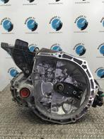 OPEL CORSA F DESIGN P2JO TRANSMISSIE / VERSNELLINGSBAK 98452, Enlèvement ou Envoi, Utilisé, Stiba membre