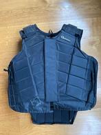 bodyprotectors paardrijden, Dieren en Toebehoren, Paardrijkleding, Ophalen, Gebruikt, Dames, Bovenkleding